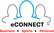 eConnect