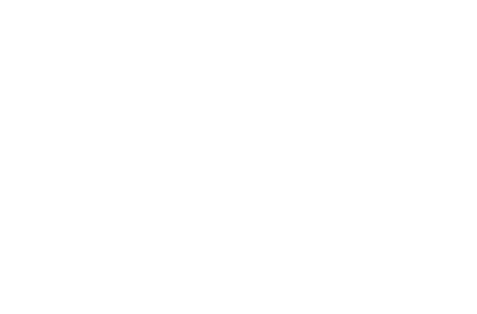 eConnect Cards