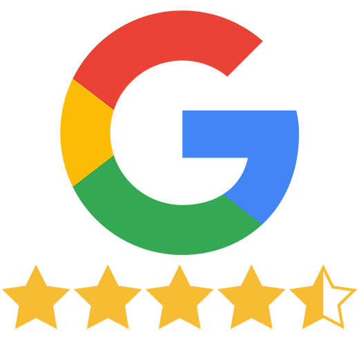 SS