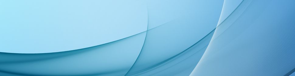 Banner Template