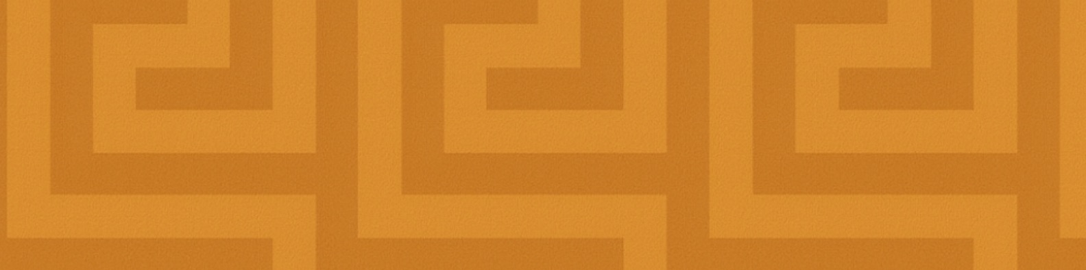 Cover Photo