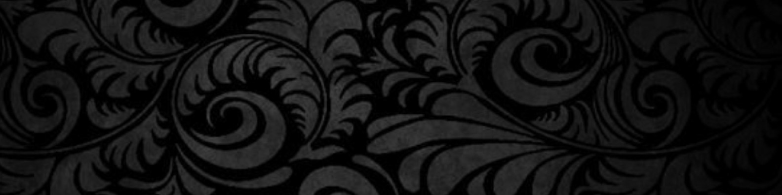 Cover Photo