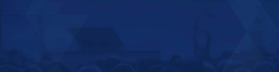 Cover Photo